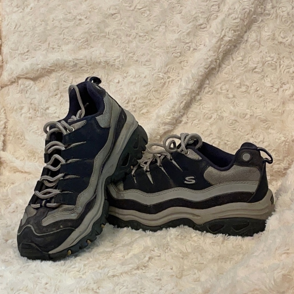 Men Shoes